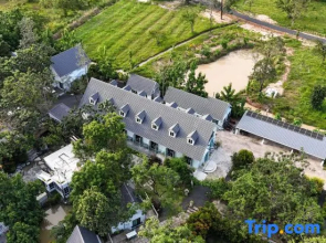 Pimbunya house