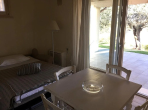 Agriturismo Colle dei Pivi