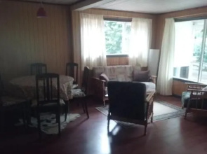 Acogedora Casita De Campo A 32 Km De Osorno