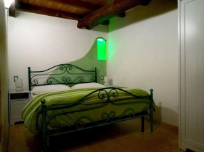 Cà Dell'Ortè