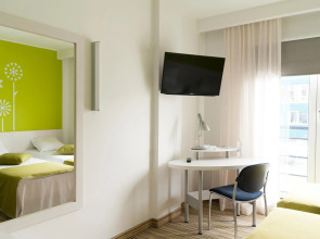 Tallink Express Hotel