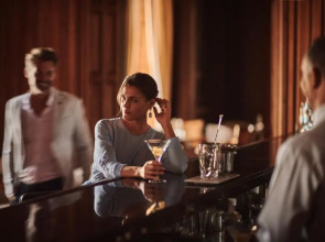 Castillo Hotel Son Vida, a Luxury Collection Hotel, Mallorca