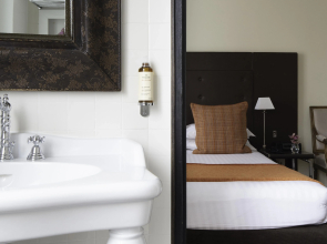 Hôtel Le 123 Elysées - Astotel