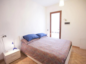 Paul 2/3 Beds in the center of Marciana Marina-Appartamento Paul (Marciana Marina)