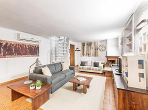 Residence Elena 19/B