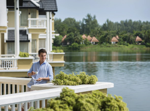 Angsana Laguna Phuket