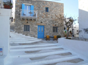 Popi Studios