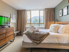 Elevate Vacations Cascade - 630