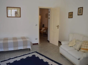 Casa Renata