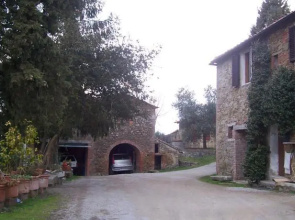 Casetta di Collalto