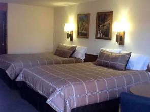 State Street Motel