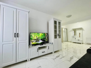 Altheda Living White House 29F-2