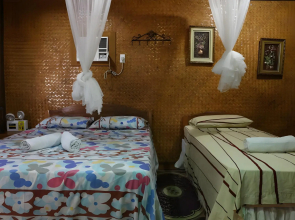 67th Heaven Holiday Resort