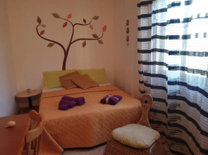 Casa Vacanze Lorenzo marzamemi