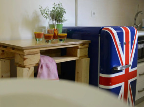 Eva Mare Hotel & Suites -  Adults Only