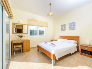Villa Kos