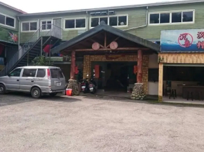 Song Mao Homestay