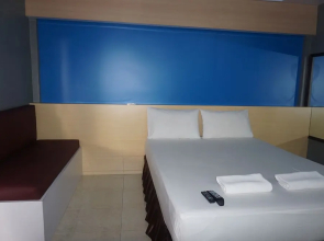Fueng Fa Resort Hat Yai