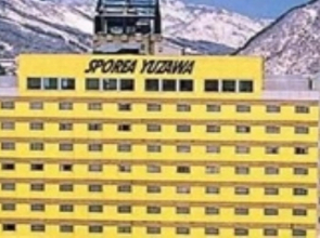 Hotel Sporea Yuzawa