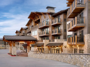 Residence Inn Vail