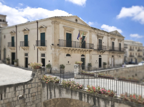 Novecento Scicli