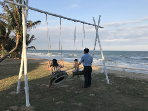 Fiore Healthy Resort