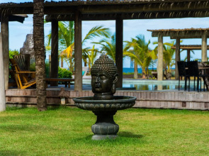 Manoá Eco Villa