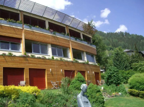Sonnenheim