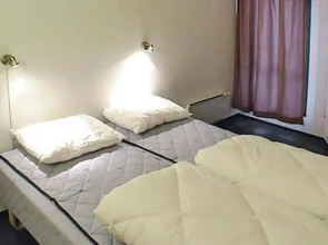 Nice Apartment in Hemsedal With 2 Bedrooms, Sauna and Wifi