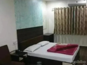 Hotel Vinayak