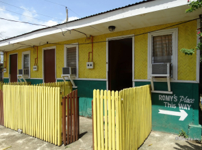 Romy's Place