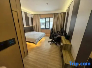 Mr. Banshi Hotel (Fularji)