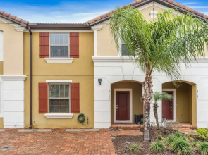 4642 Terrasonesta Drive