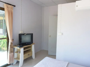Kedsila Hometel