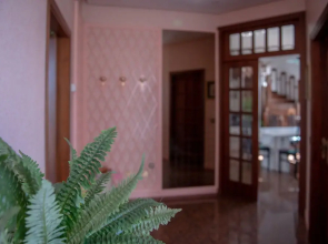 Villa Rosa