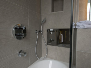 The Kings Head Hotel