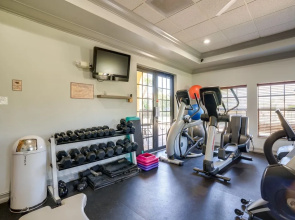 Condo w/ Views & Resort Amenities in Cape Harbour!