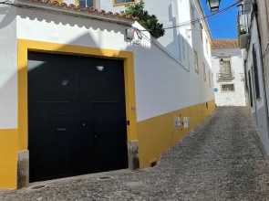 Casa Teresa