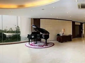 Daji Resort and Spa Village - Nanjing
