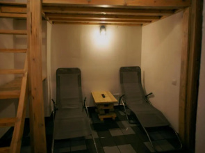 K88SPA Apartaments Riga