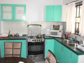 Rachel's Apartments