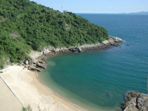 Century Sea-View Resort