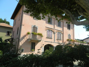 Albergo Ristorante Michieletto