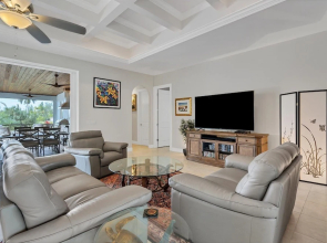 329 Bayridge Place