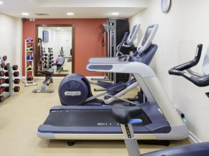 Althoff St. James's Hotel & Club London