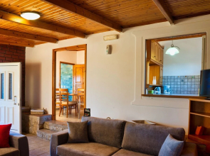 Elia Stavros Homes