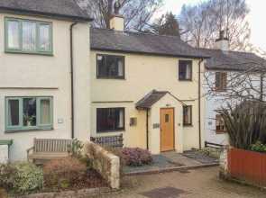 Greenbeck Cottage