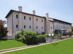 Hotel Fior