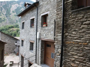 Nadal Apartaments