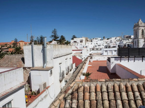 1 - El Palomar De Tarifa